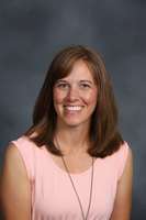 Pekin Community High School District 303 Educator Nominated for National LifeChanger of the Year Award