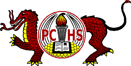 Pekin High invites city to State of the District event