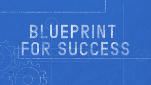 Blueprint for success no longer means ‘College for All’