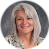 Small_1544802461-hamilton_susan_544