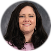 Small_1545317849-rettke_ashley_1080