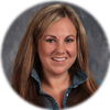 Small_1544735352-gallinger_ann_465