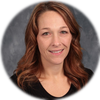 Small_1544647798-carpenter_paula_205