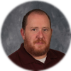 Small_1544648421-carroll_timothy_210