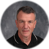 Small_1544802434-hallstrom_lawrence_542