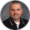 Small_1544735076-denham_john_335
