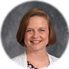 Small_1544735624-grizzard_leigh_522