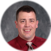 Small_1545070679-pedersen_christopher_1012