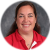 Small_1544735328-fulkerson_rebecca_461