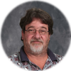 Small_1545061280-miller_peter_j._892
