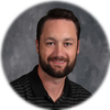Small_1544648675-crouch_jeremy_289