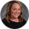 Small_1545061226-mefford_amy_878