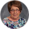 Small_1544647277-bearden_donna_61_1_
