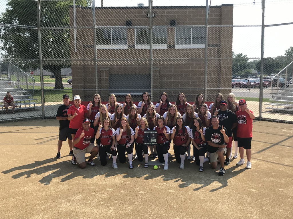 SB Varsity